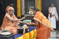 Dharma Sabha (6 Sep 2025)